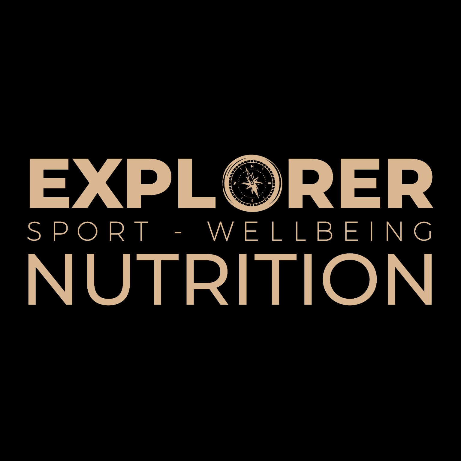 Explorer Nutrition